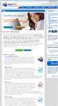 Mobile Screenshot of free-pdf-converter-software.com